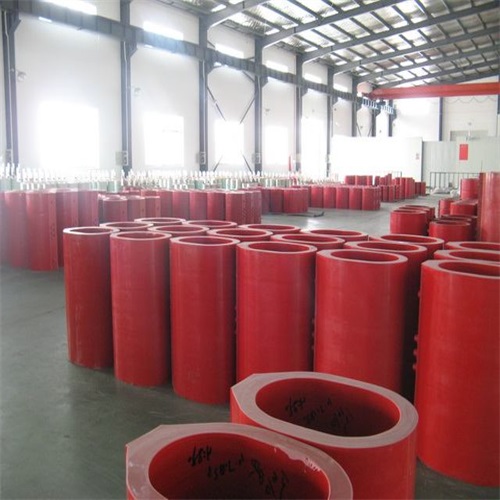 桑珠孜SCB10-30KVA干式变压器